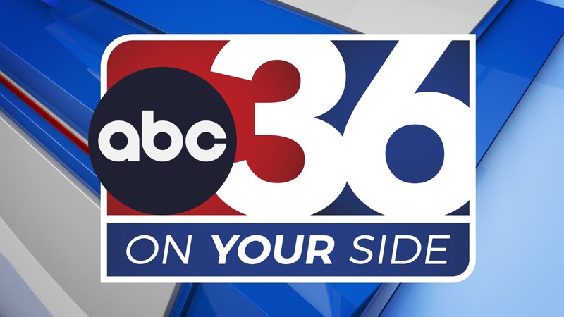 abc WTVQ-DT 36